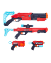 XShot - Excel Ultimate Shootout Pack